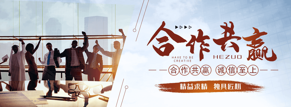 呼玛ai哪家好