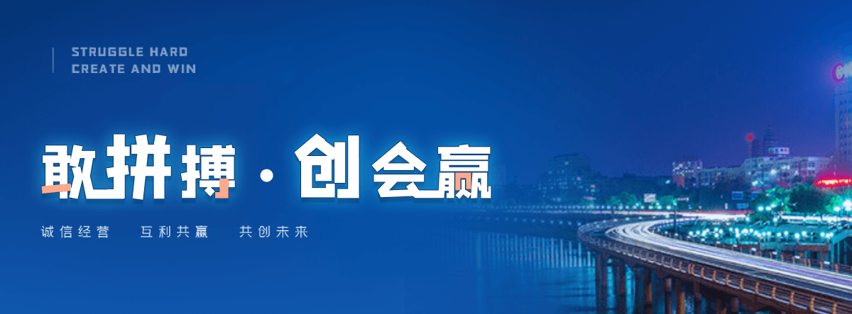 呼玛ai哪家靠谱